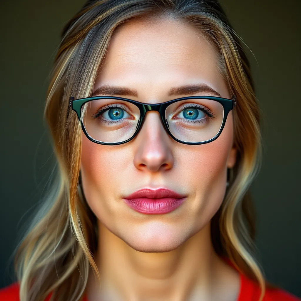 Maren Bishop