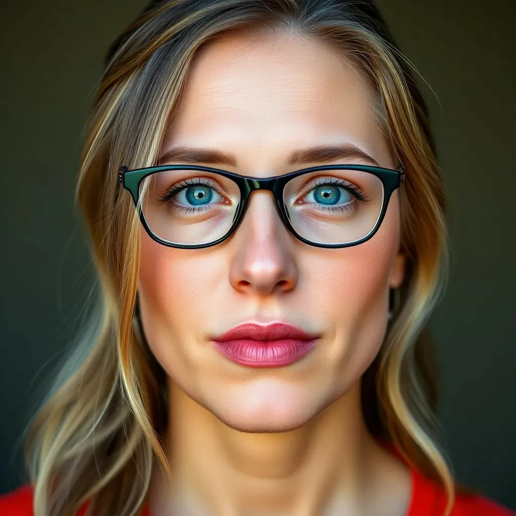 Picture of Maren Bishop